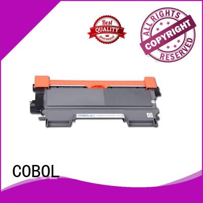 ink and toner cartridges for sale