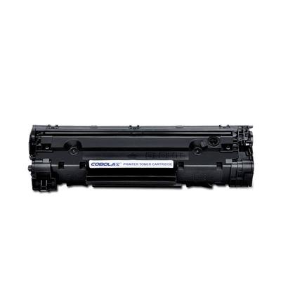 100g 2100 Pages Toner Cartridge 278A