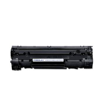 100g 1800 Pages Toner Cartridge 388A