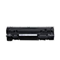 110g 2100 Pages Toner Cartridge 436A