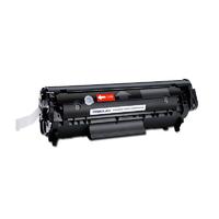 110g 2100 Pages Toner Cartridge 2612A
