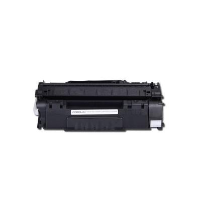 160g 2500 Pages Toner Cartridge 5949A