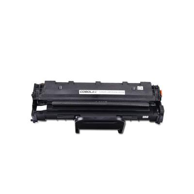 540g 12000 Pages Toner Cartridge 7516A