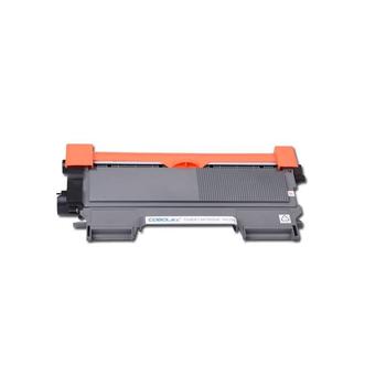 100g 2600 Pages Toner Cartridge TN2225