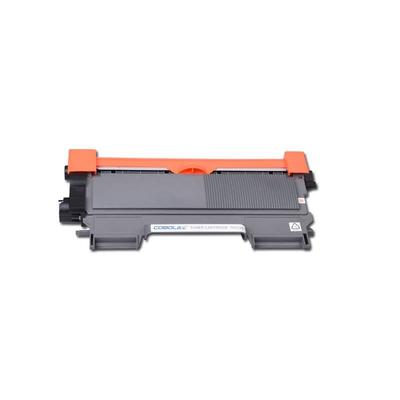 100g 2600 Pages Toner Cartridge TN2225